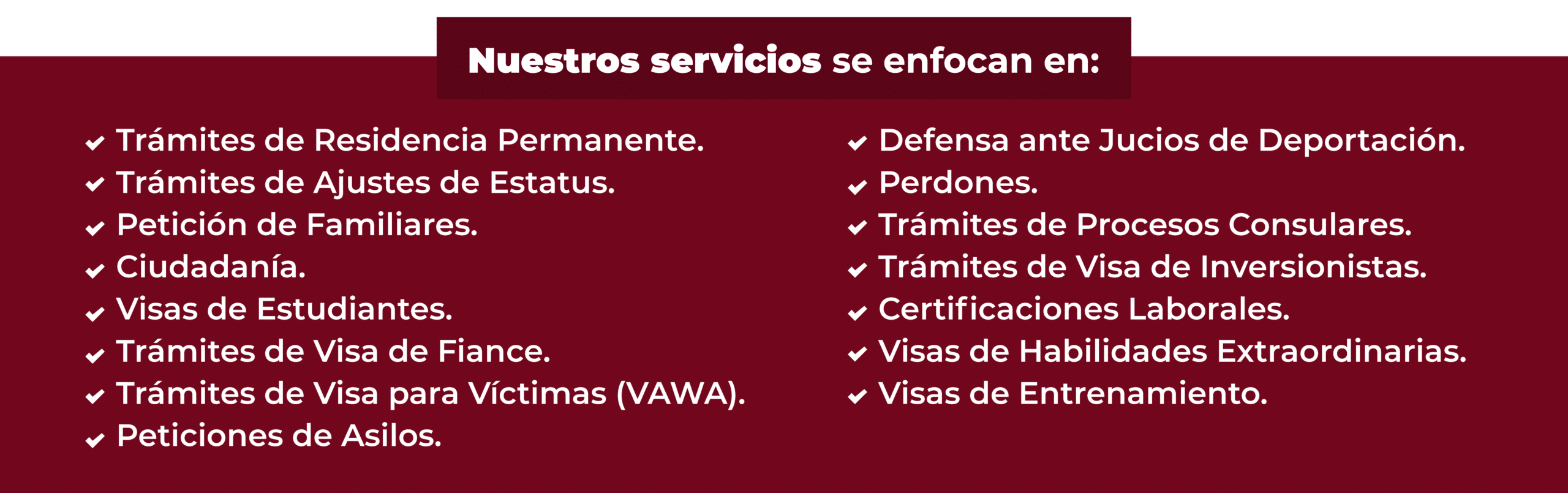 español-prant-02-02