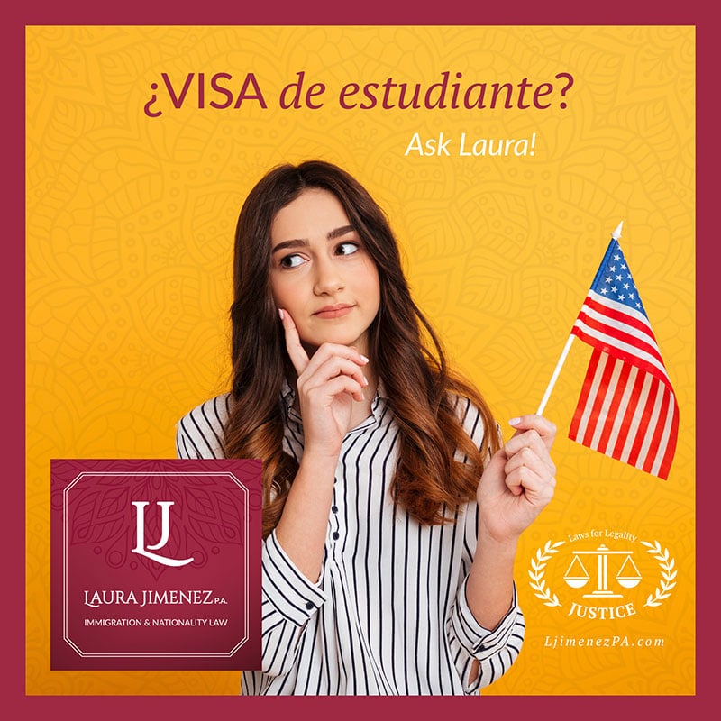 Estudiantes_Laura_Jimenez-1