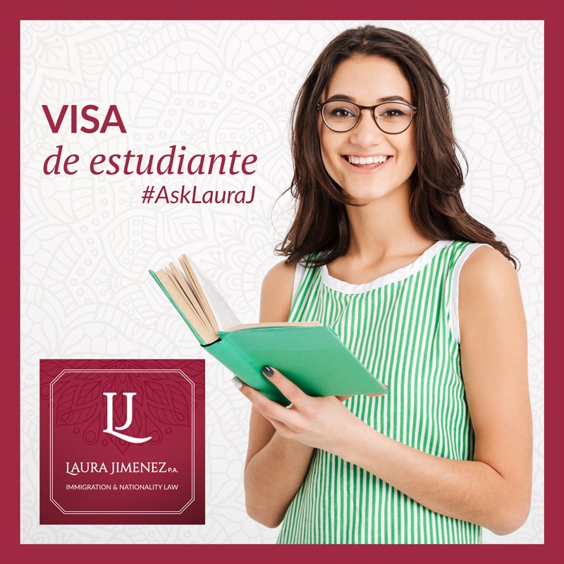 Estudiantes_Laura_Jimenez-2