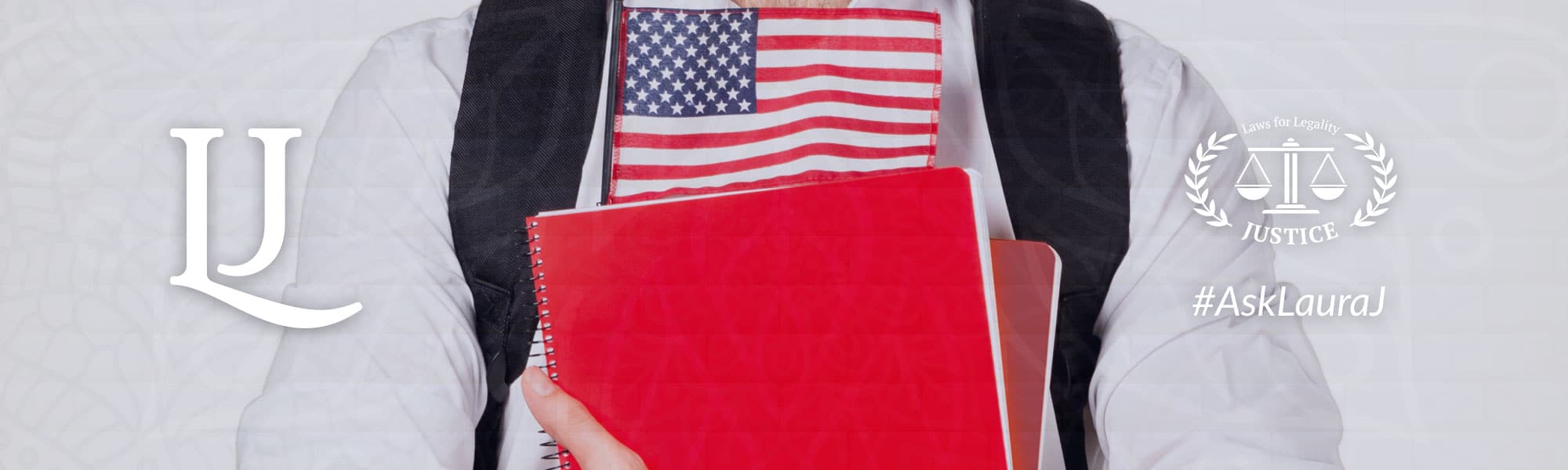 Estudiantes_Laura_Jimenez_Banner