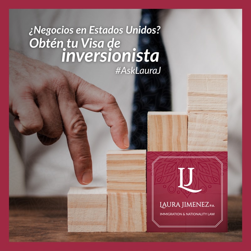 Inversionista-Laura-Jimenez-2