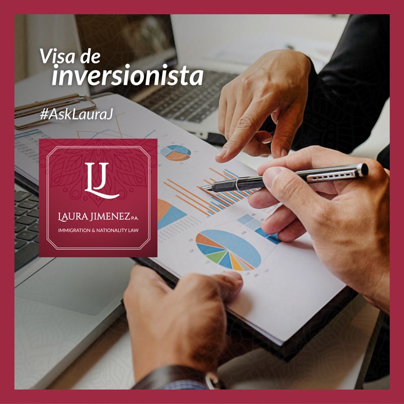 Inversionista-Laura-Jimenez-3