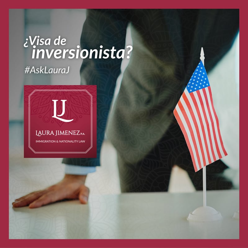 Inversionista-Laura-Jimenez-4