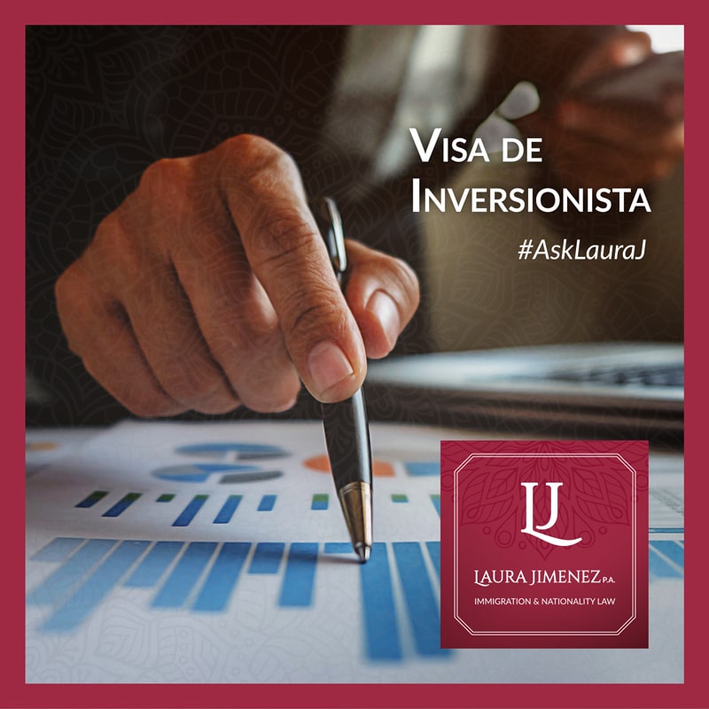 Inversionista-Laura-Jimenez-6