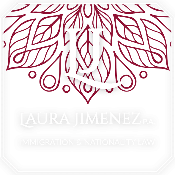 Laura Jimenez PA - Immigration & Nationality Law In Florida