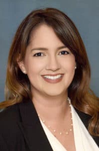 Laura_Jimenez_portrait