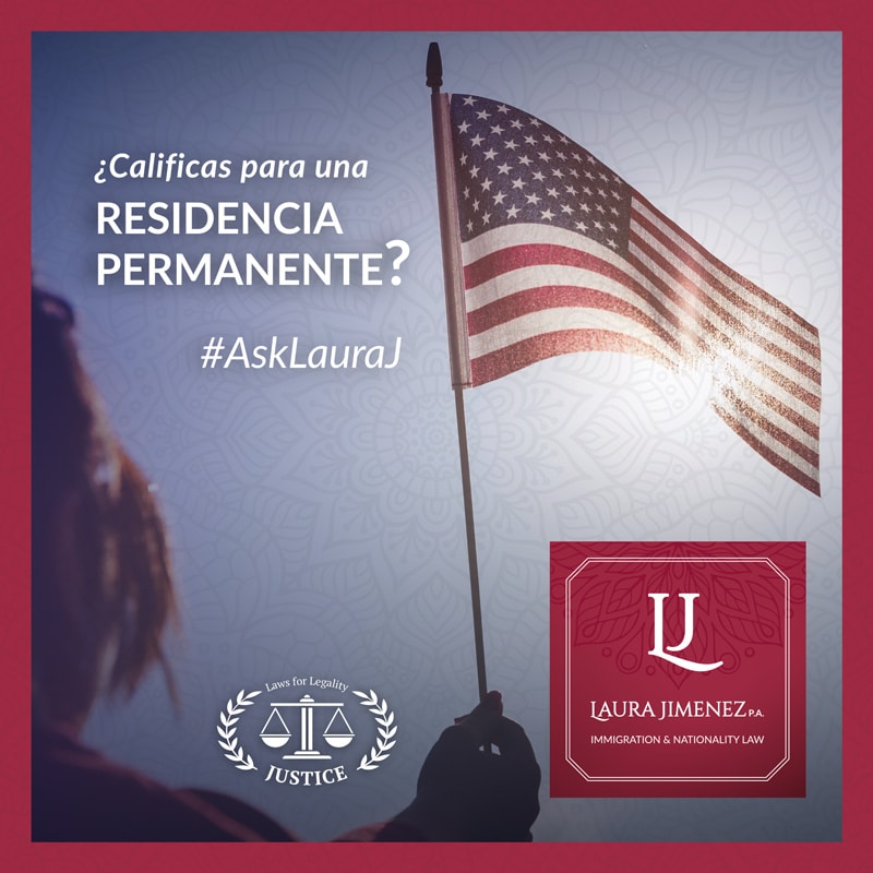 Residencia-Permanente-Laura-Jimenez-1