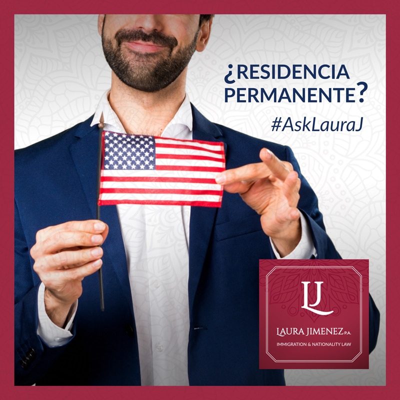 Residencia-Permanente-Laura-Jimenez-2