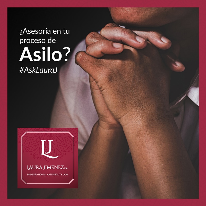 Asilo-Laura-Jimenez-1