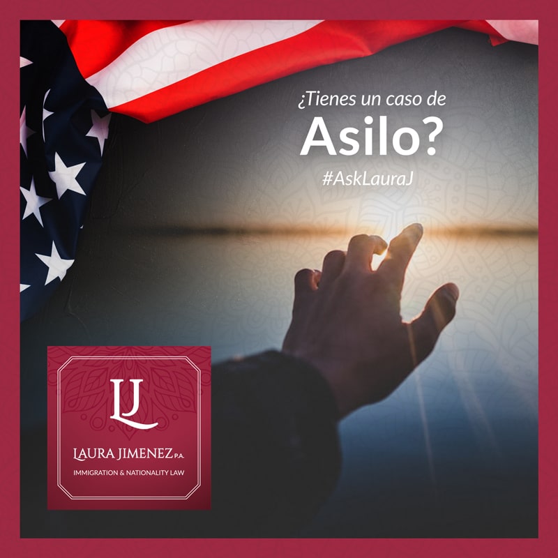 Asilo-Laura-Jimenez-2