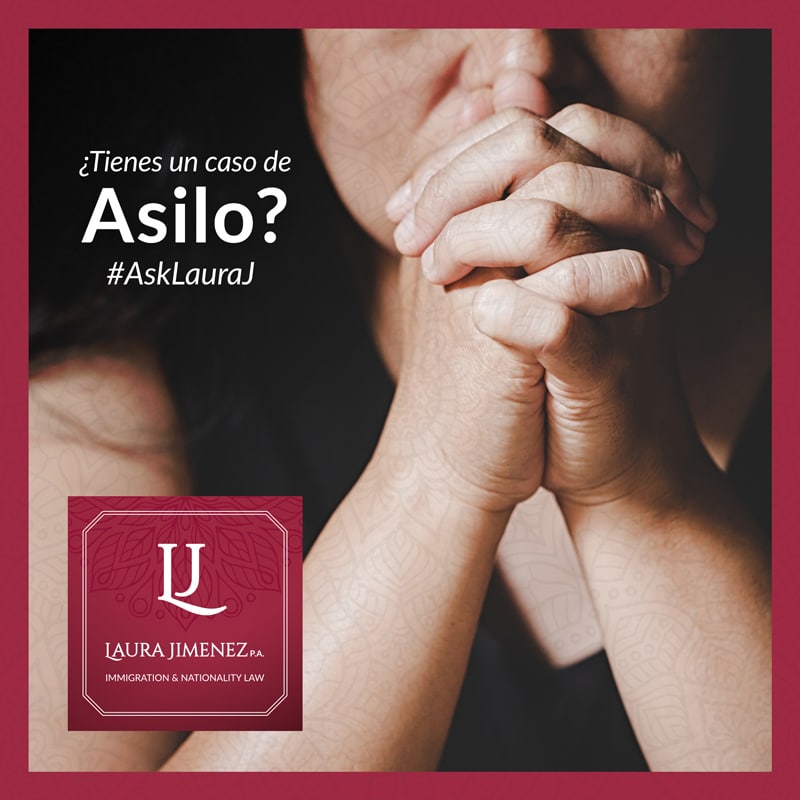 Asilo-Laura-Jimenez-3