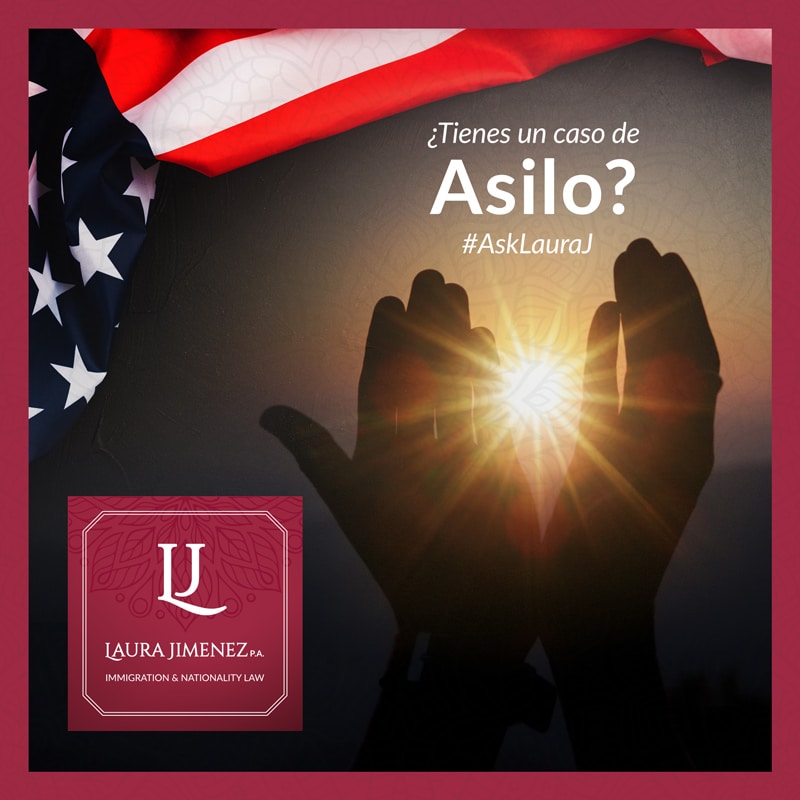 Asilo-Laura-Jimenez-4