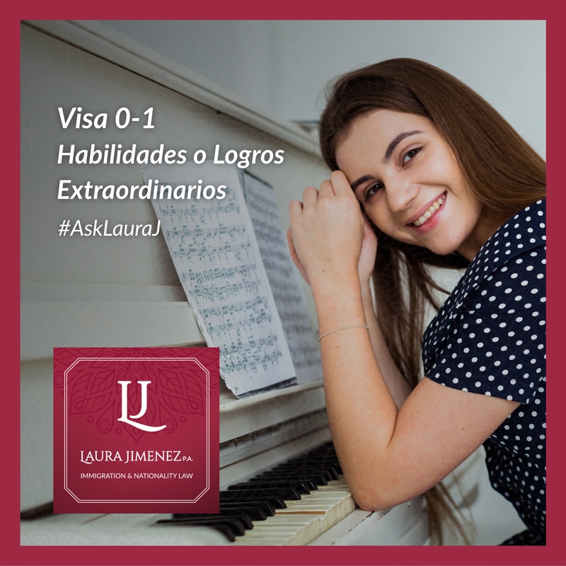 Habilidad_Extraordinaria-2