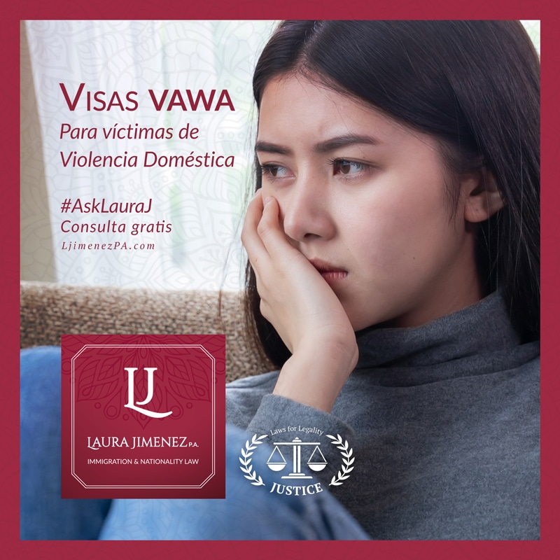 Residencia-VAWA-3