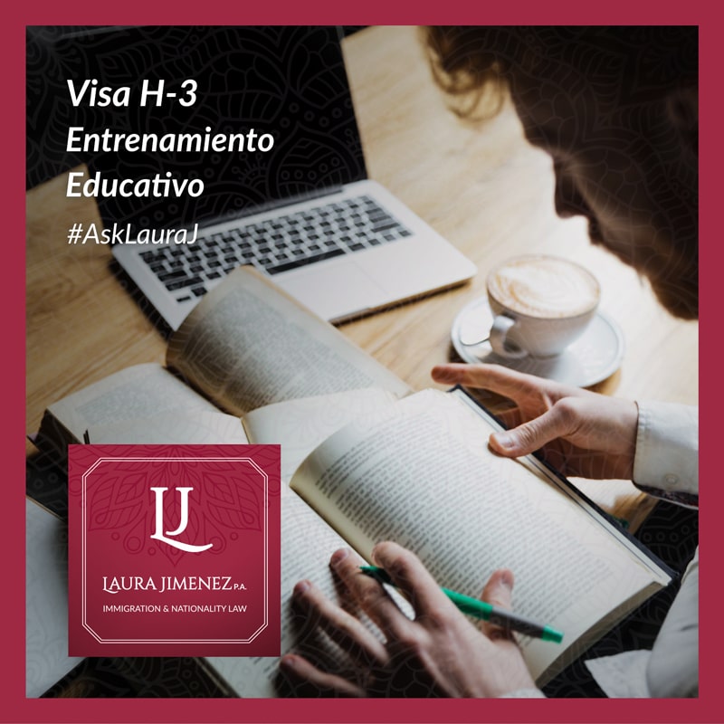 Visa-Entrenamiento-1