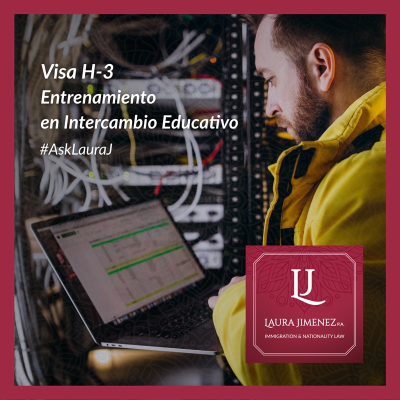 Visa-Entrenamiento-2